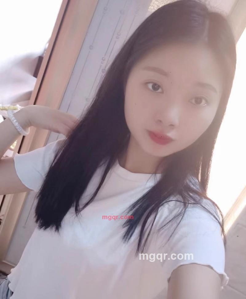 小妮妮的第1张照片