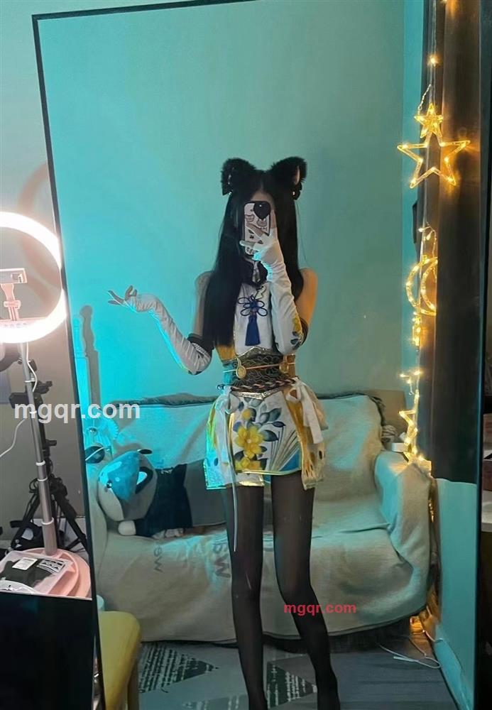 小琪琪的第2张照片