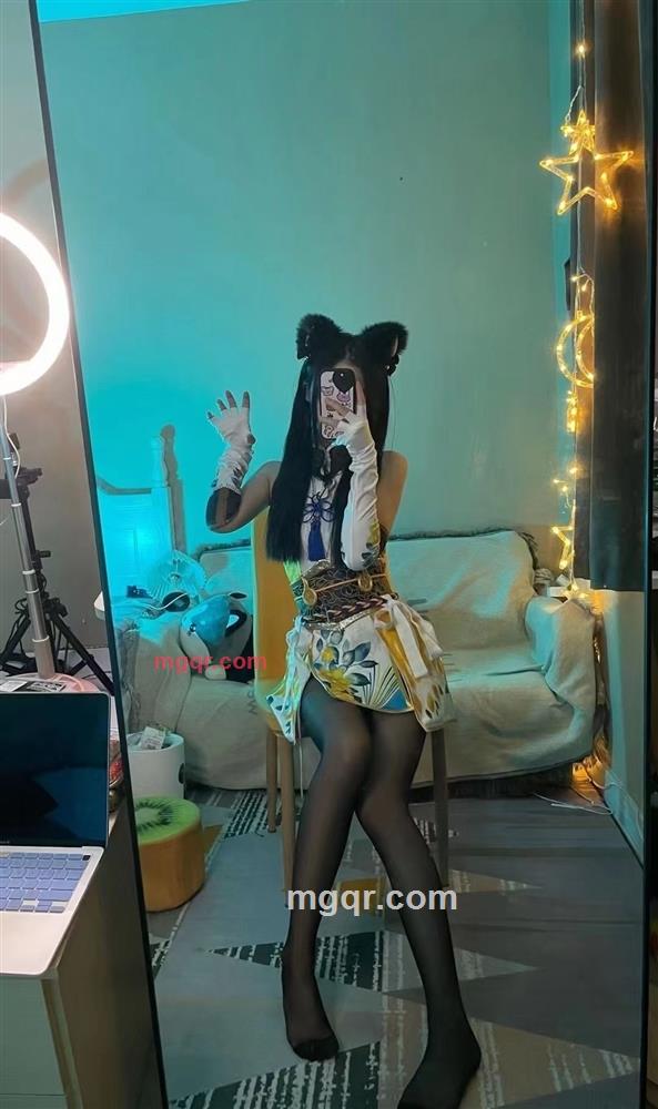 小琪琪的第1张照片