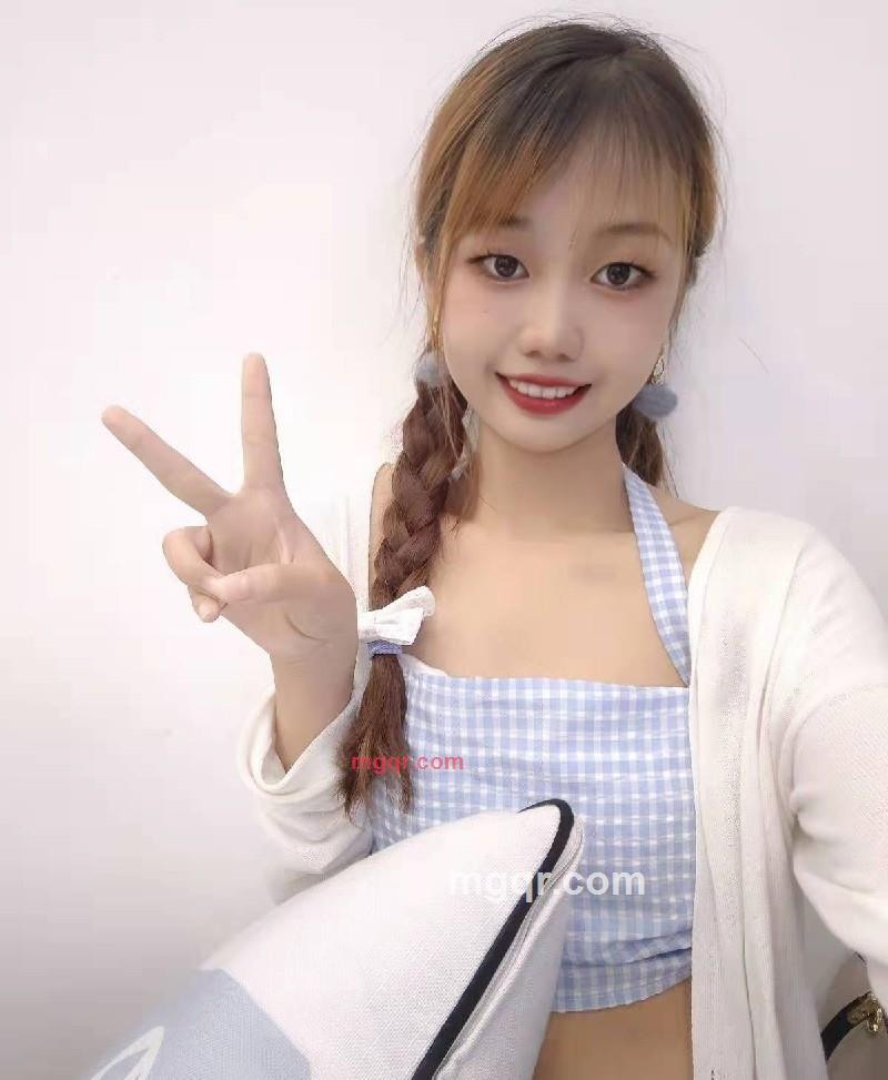 幸运儿的第2张照片