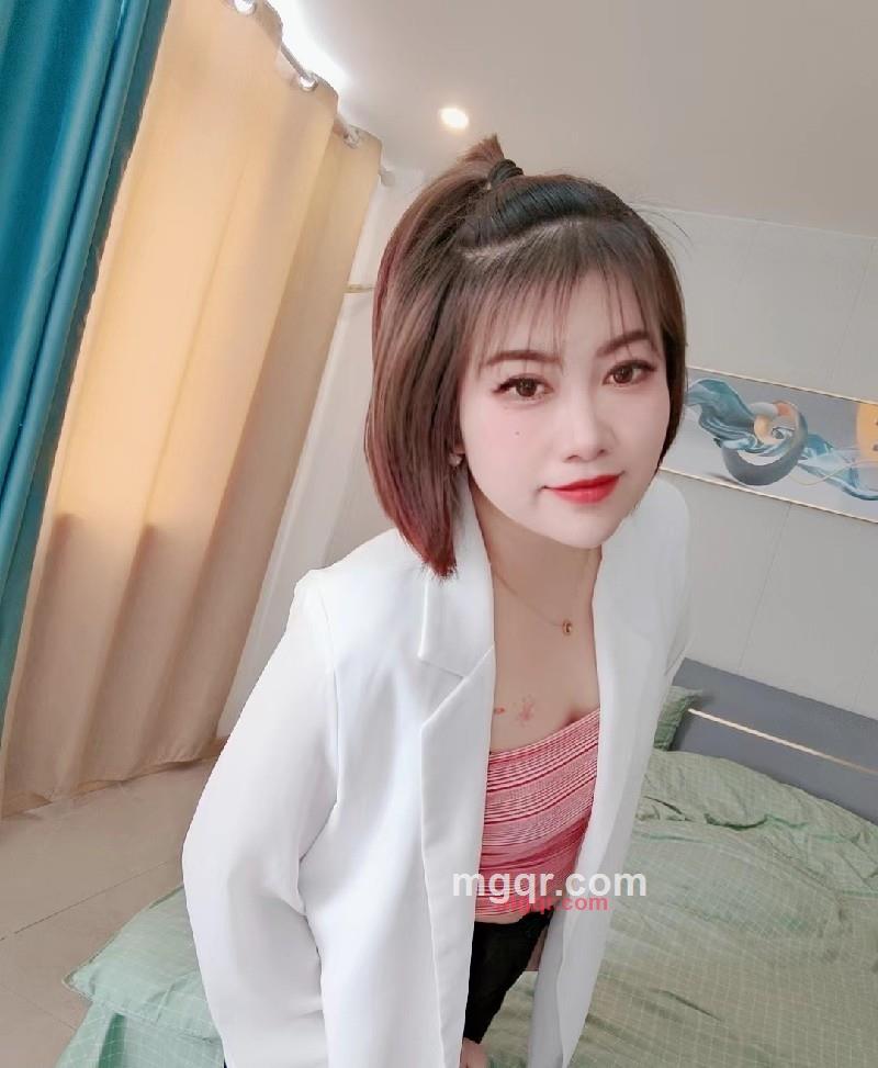 欣欣的第1张照片