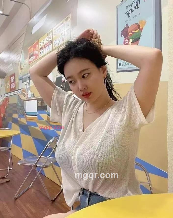 轻舞伊人的第1张照片