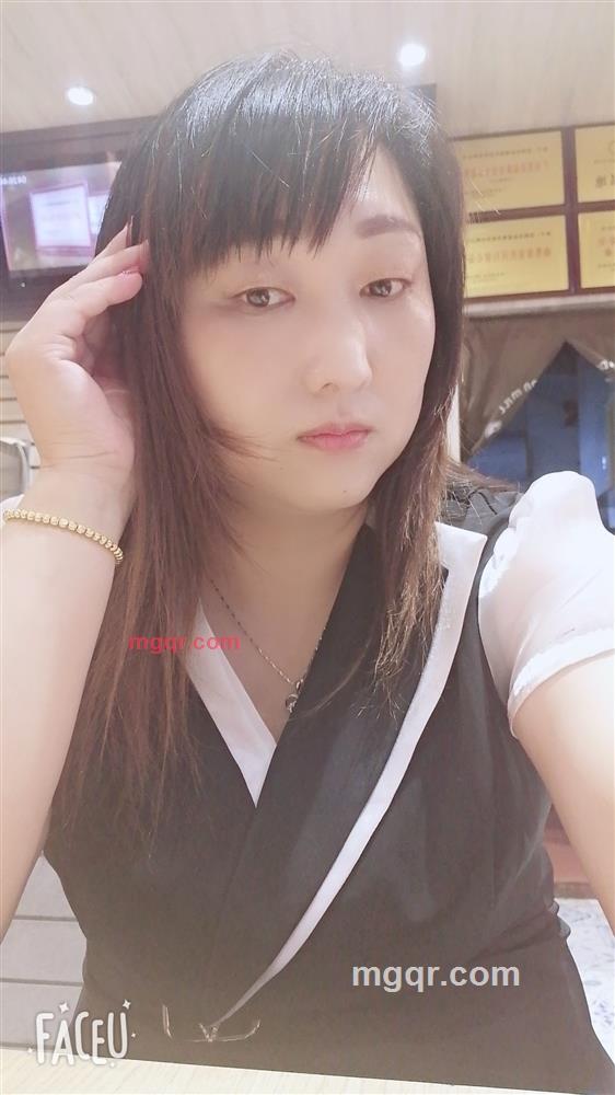 傻丫头的第1张照片