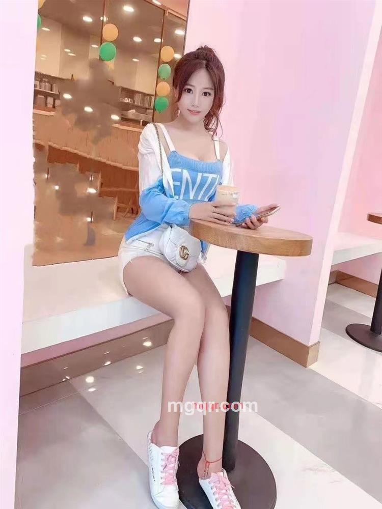 爱喝茶的小雨雨的第1张照片