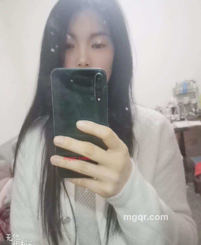 一只鱼儿的第1张照片