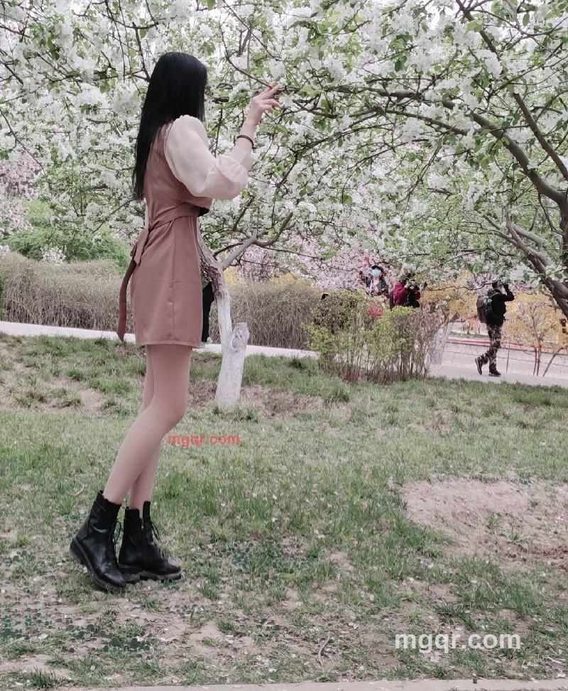 慢步云端的第8张照片