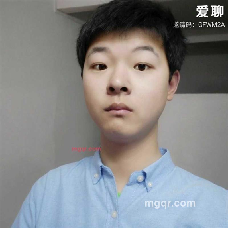 梁晓宝的第1张照片