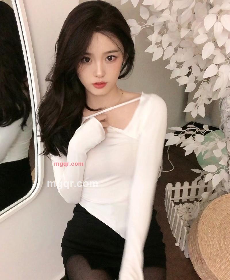 大叔真可爱的第3张照片