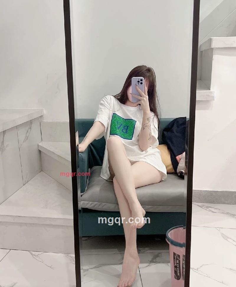 大叔真可爱的第4张照片