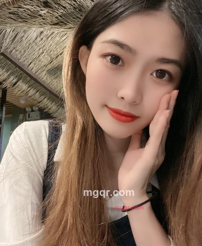 大叔真可爱的第1张照片