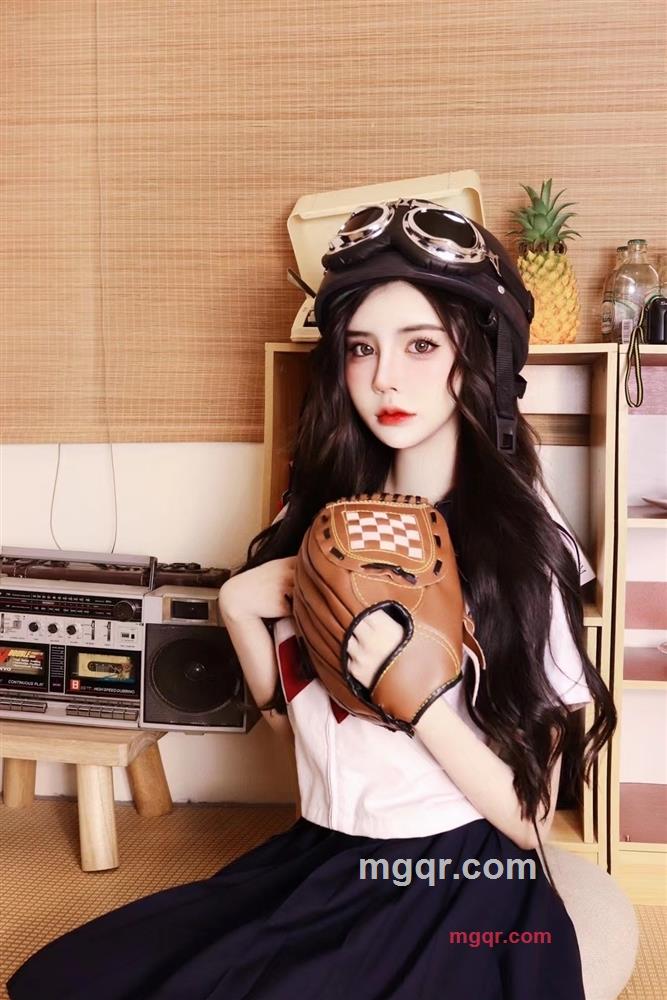 踮起脚尖的第2张照片