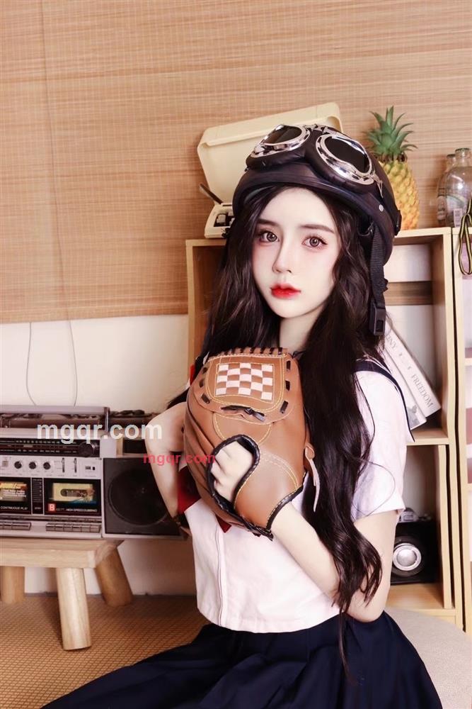 踮起脚尖的第1张照片