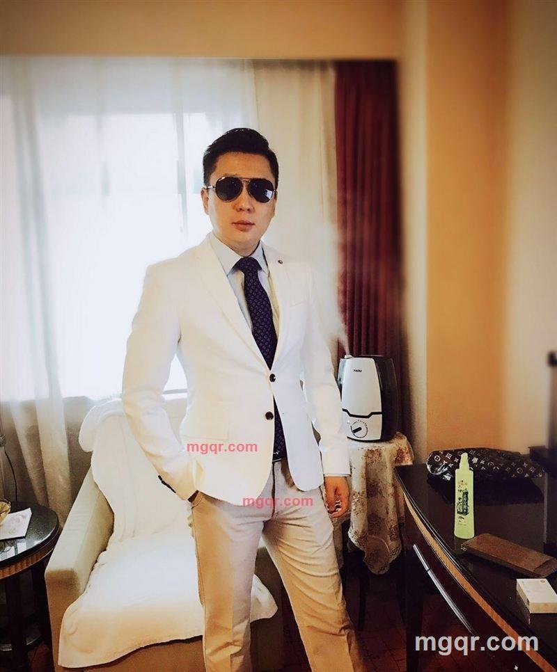 江山如画的第1张照片