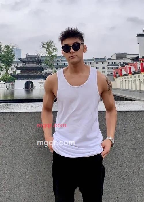 林龙川求男*的第1张照片
