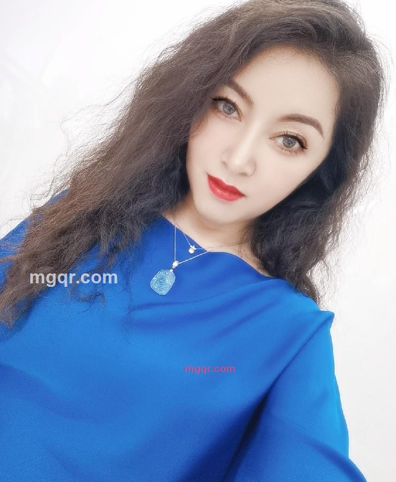 断舍离 YNF1248的第13张照片