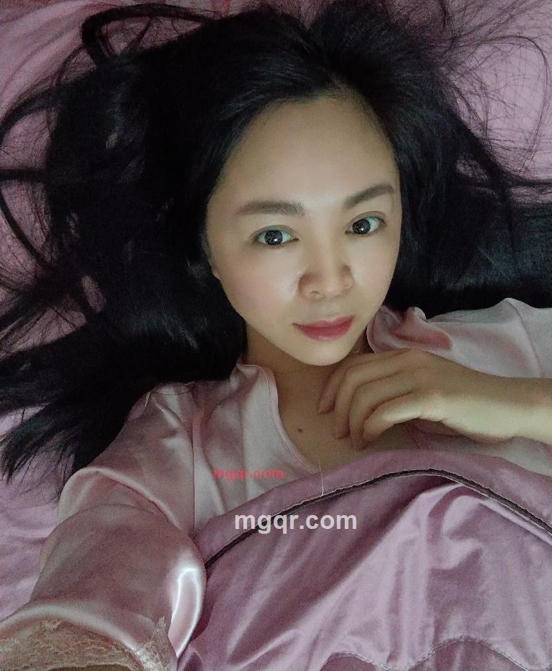 李想的第1张照片