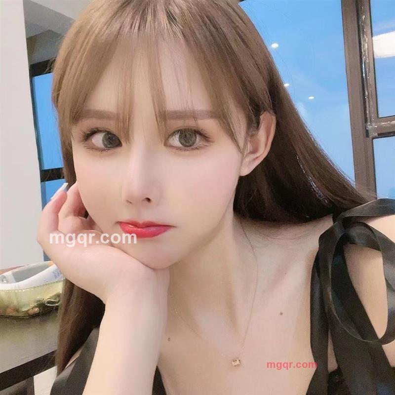 天使的眼泪的第2张照片