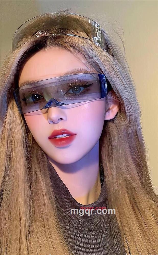 天使的眼泪的第1张照片