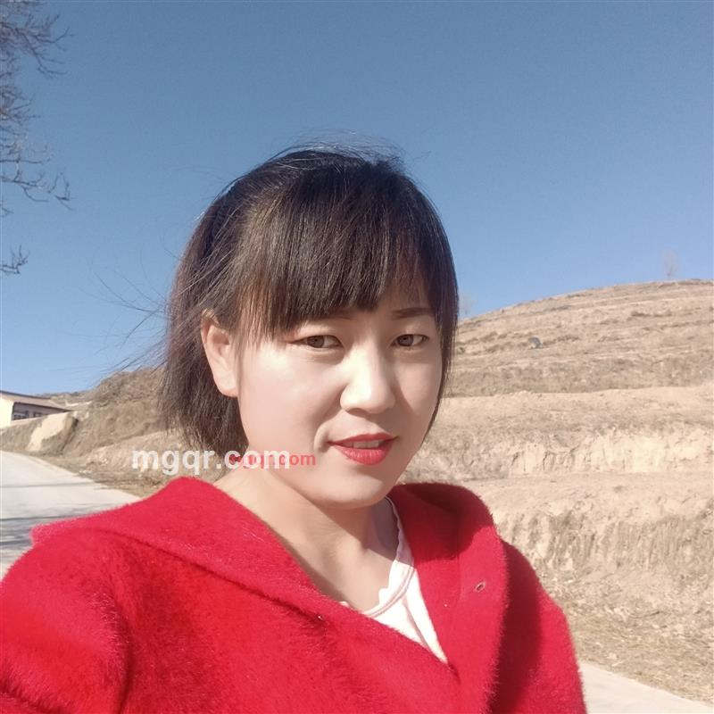 喜欢你没道理的第2张照片
