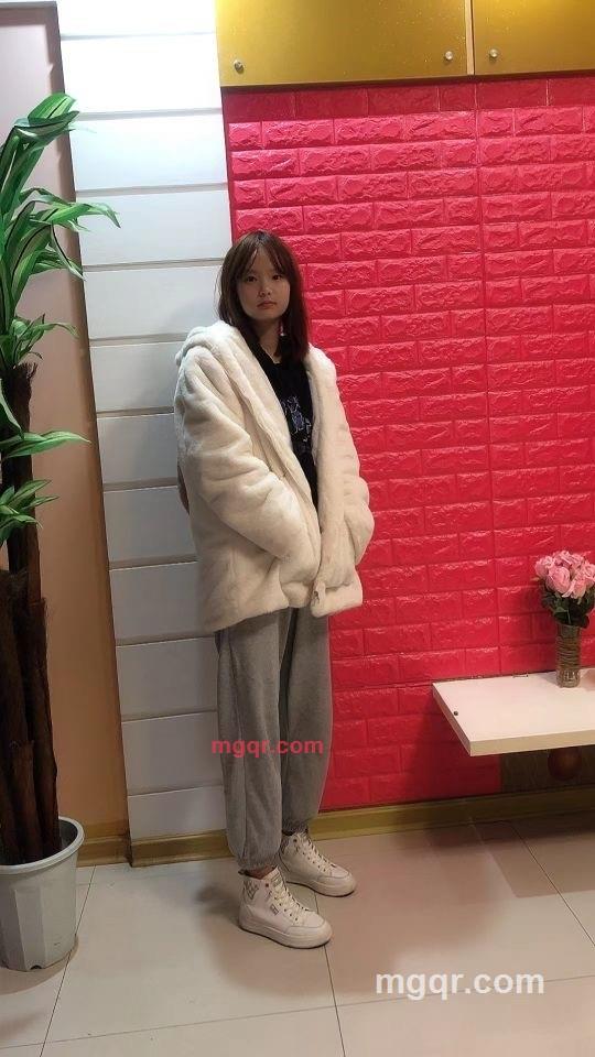 就是小鹿的第2张照片