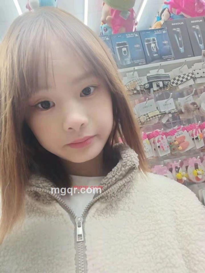 就是小鹿的第1张照片