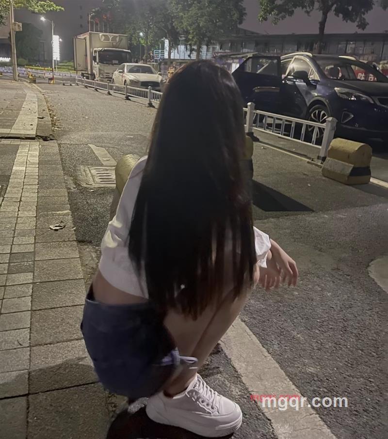 晚晚皆安的第1张照片