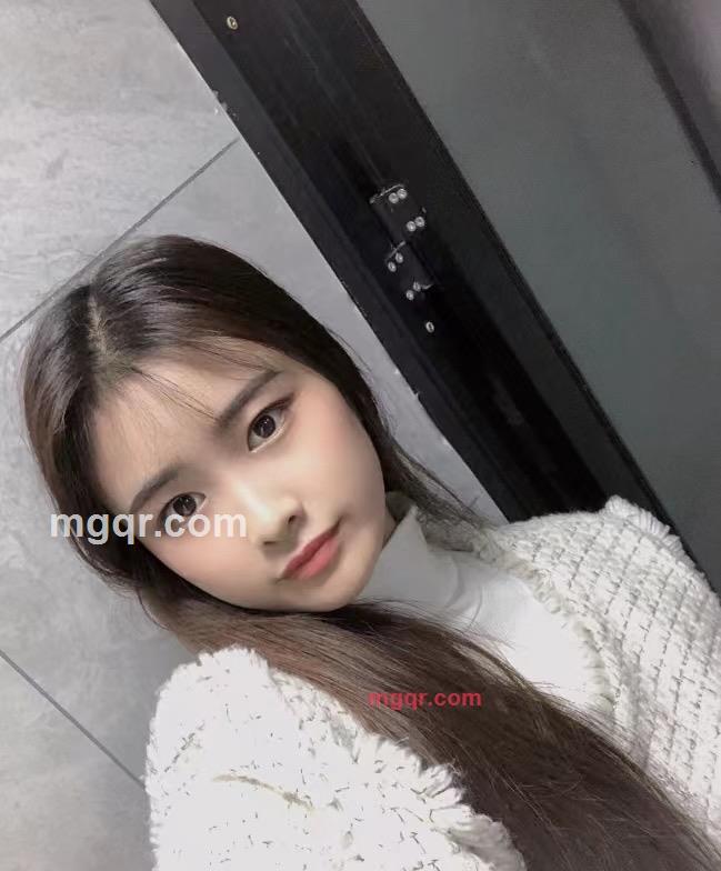 晚晚皆安的第3张照片