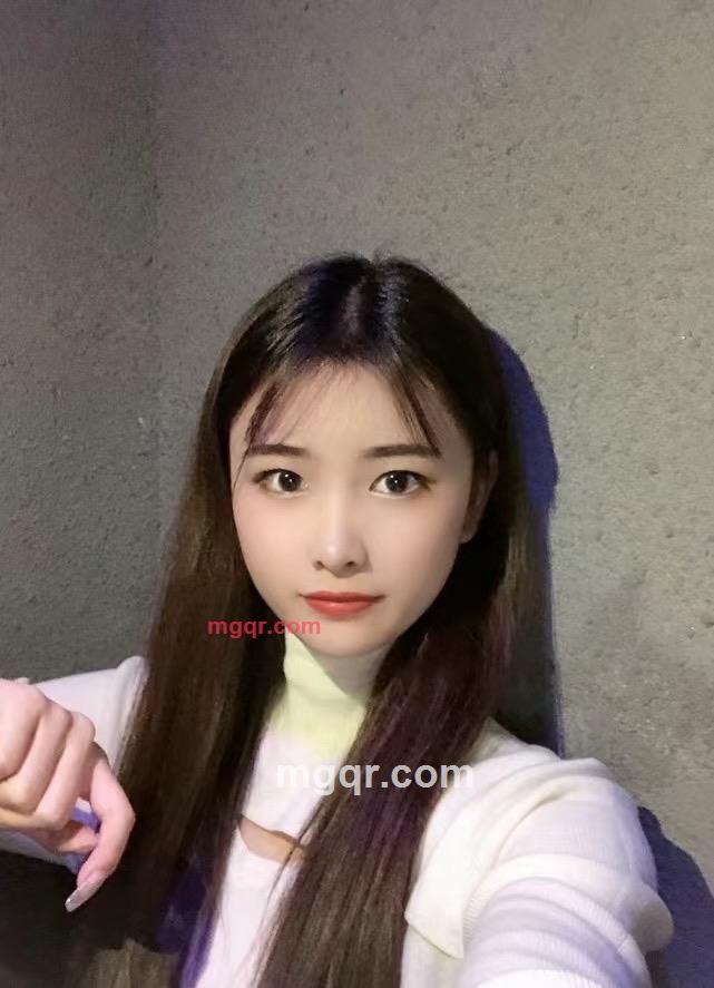 晚晚皆安的第2张照片