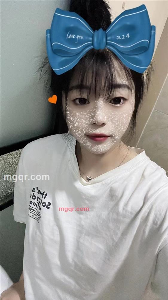 画画的……的第1张照片