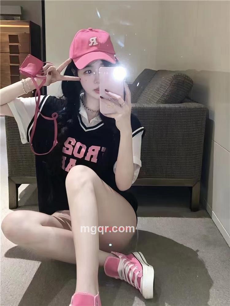 初见晨曦的第1张照片