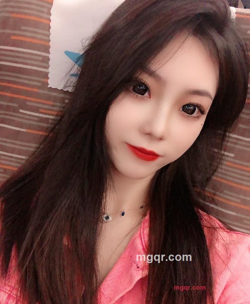 莹莹的第2张照片