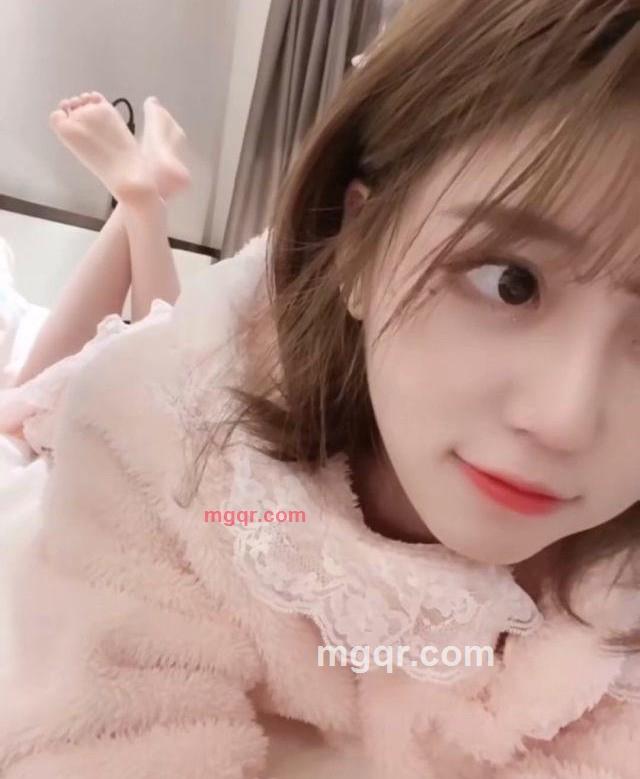 love的第2张照片