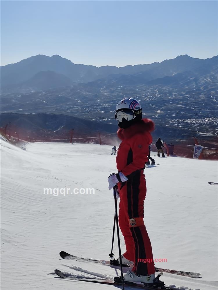 红尘滚滚的第1张照片