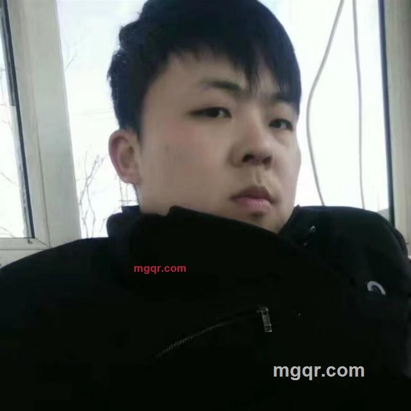 陈先生的第2张照片