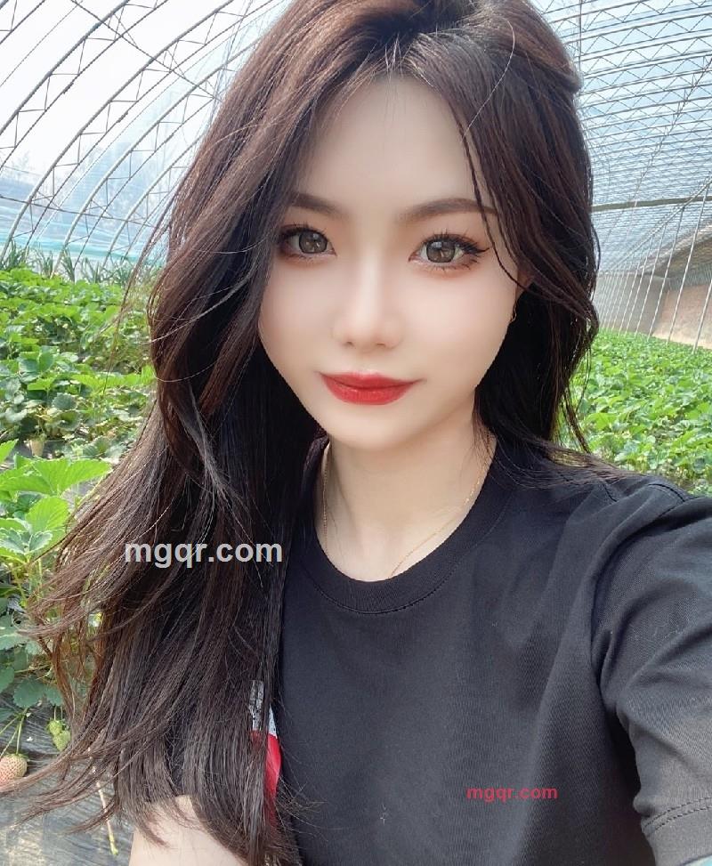 莹莹的第1张照片