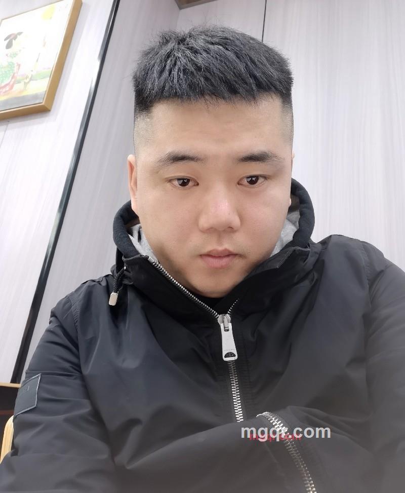 浪漫不拉风的第2张照片