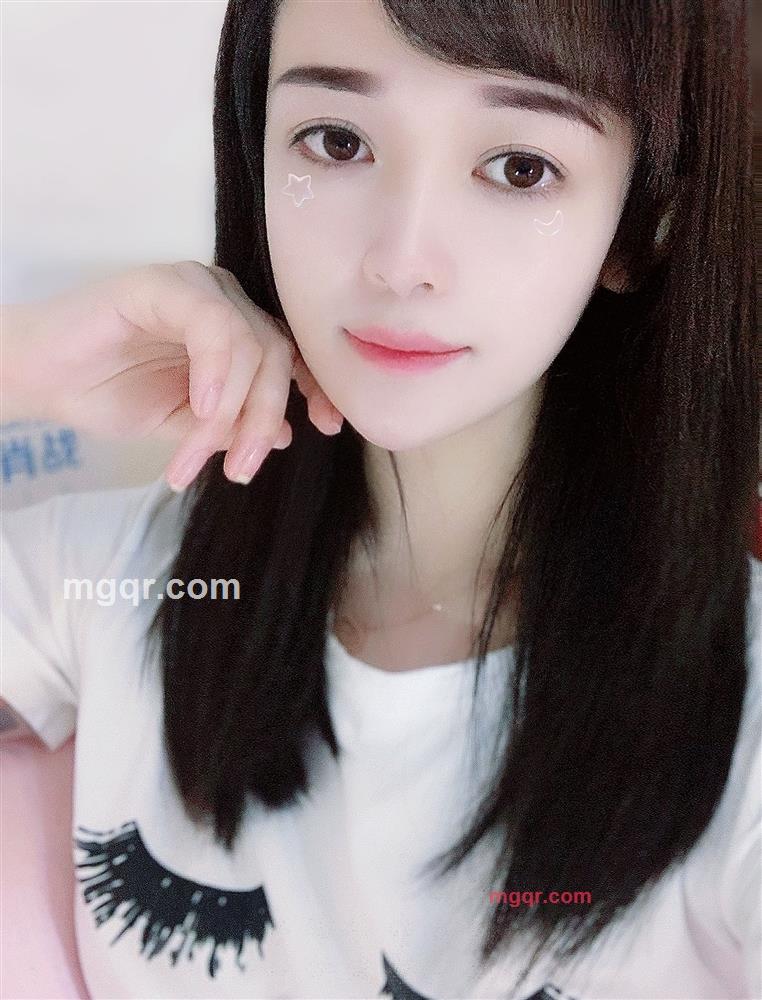 曾经是好女孩的第2张照片
