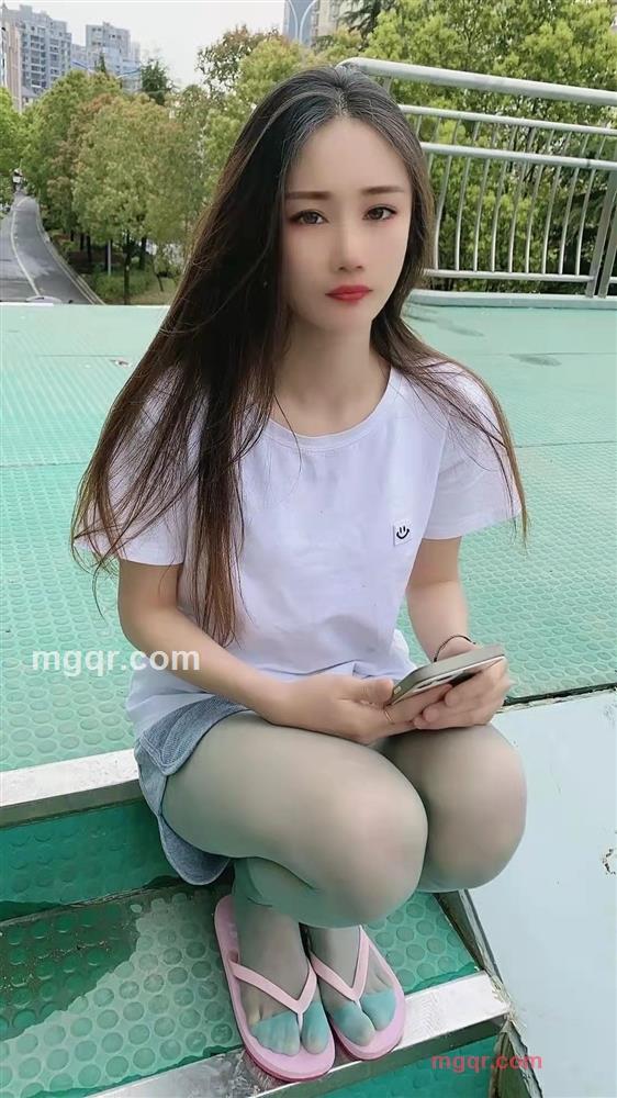 小诗涵的第5张照片