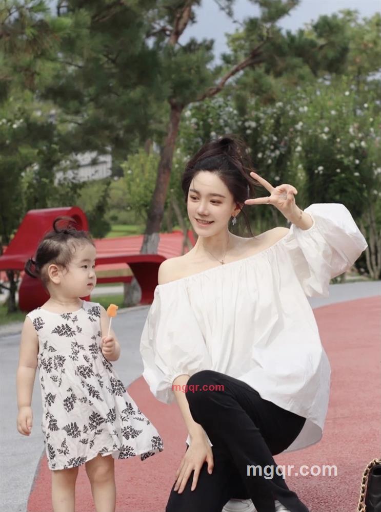 Ena恩恩的第1张照片