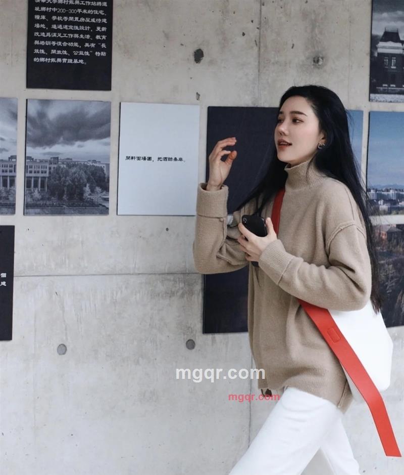 Ena恩恩的第2张照片