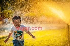 Good Ben的第2张照片