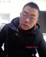 帅哥来了520的第2张照片