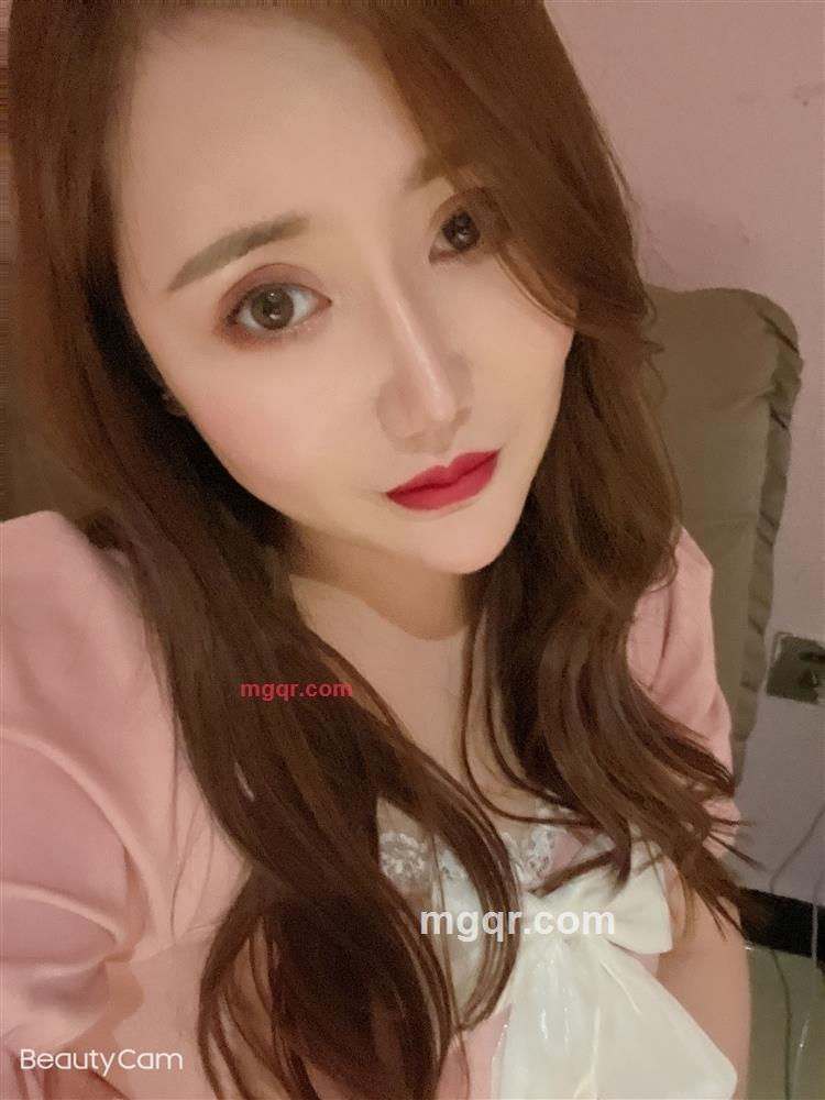 丫头的第1张照片