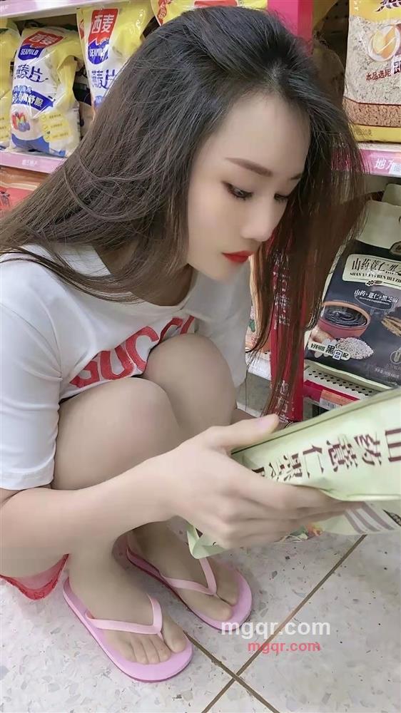 小诗涵的第1张照片