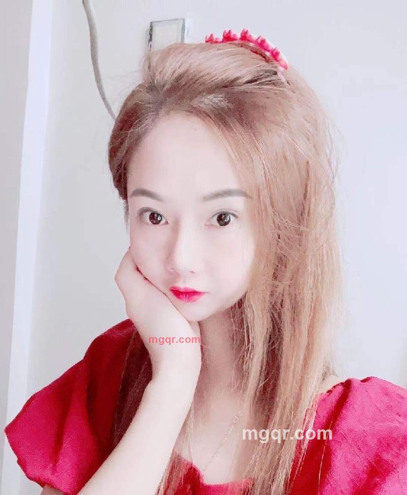 1314520的第1张照片