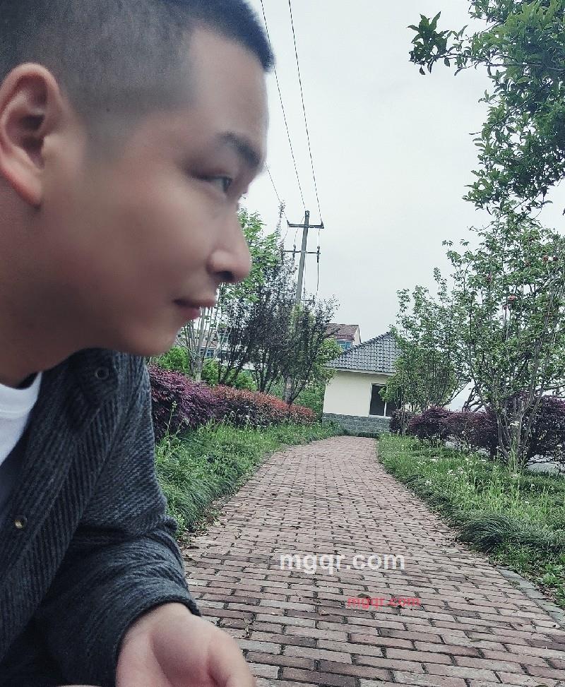 意难平的第1张照片