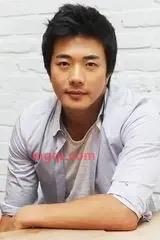 诗与远方的第1张照片