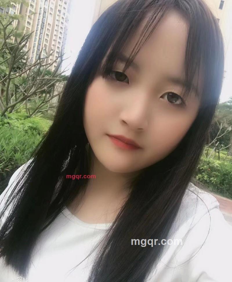 会员5272825的第4张照片