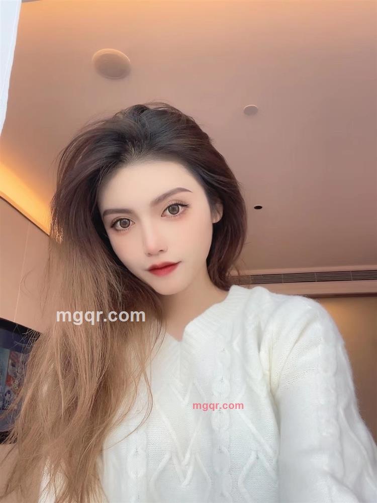 橙子丫的第3张照片