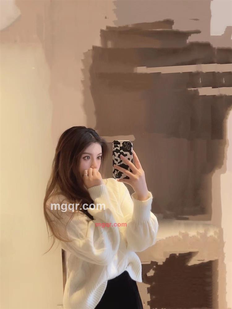 橙子丫的第2张照片